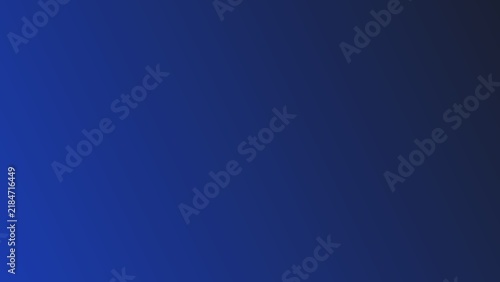 navy deep blue abstract background lapis lazuli gradient backdrop blue gradation wallpaper 