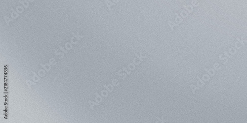Minimalist gray paper texture background, subtle grainy matte surface, clean neutral grey backdrop for graphic design and overlay