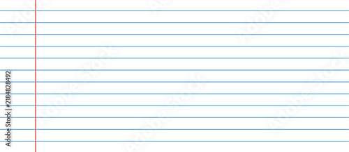 Minimalist abstract background featuring thin black intersecting lines on a clean white surface for modern graphic design