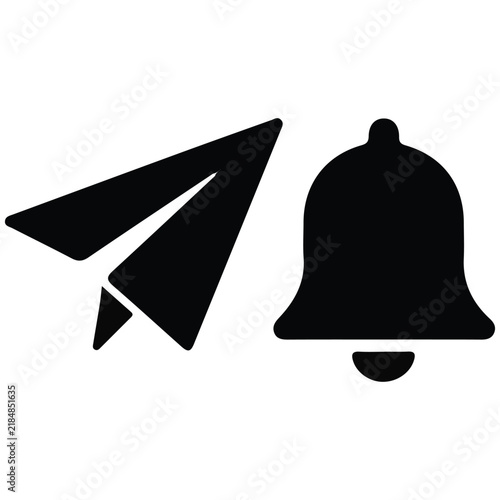 Anonymous person profile avatar placeholder icon with clean circle background. Grey vector silhouette.