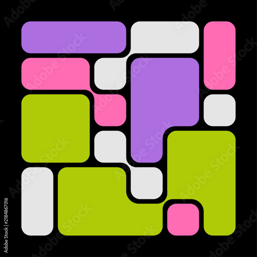 Adobe Illustrator Artwork