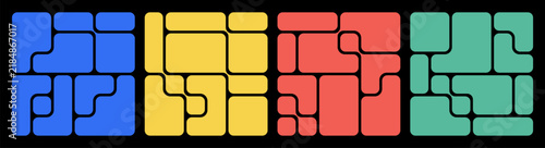 Adobe Illustrator Artwork