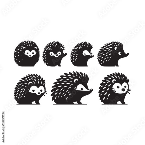 Hedgehog, Cute Hedgehog, Spiky Hedgehog, Wild Hedgehog, Baby Hedgehog, Forest Hedgehog, Adorable Hedgehog, Tiny Hedgehog, Prickly Hedgehog, Hedgehog Animal, Hedgehog Wildlife, Hedgehog Nature.