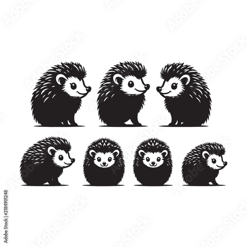 Hedgehog, Cute Hedgehog, Spiky Hedgehog, Wild Hedgehog, Baby Hedgehog, Forest Hedgehog, Adorable Hedgehog, Tiny Hedgehog, Prickly Hedgehog, Hedgehog Animal, Hedgehog Wildlife, Hedgehog Nature.