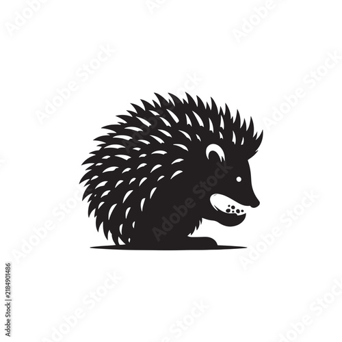 Hedgehog, Cute Hedgehog, Spiky Hedgehog, Wild Hedgehog, Baby Hedgehog, Forest Hedgehog, Adorable Hedgehog, Tiny Hedgehog, Prickly Hedgehog, Hedgehog Animal, Hedgehog Wildlife, Hedgehog Nature.