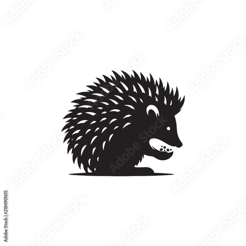 Hedgehog, Cute Hedgehog, Spiky Hedgehog, Wild Hedgehog, Baby Hedgehog, Forest Hedgehog, Adorable Hedgehog, Tiny Hedgehog, Prickly Hedgehog, Hedgehog Animal, Hedgehog Wildlife, Hedgehog Nature.