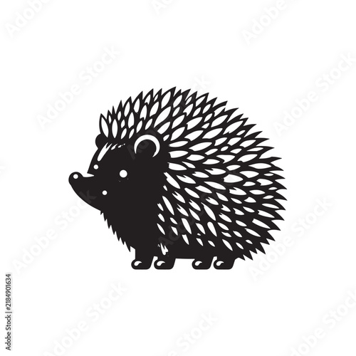 Hedgehog, Cute Hedgehog, Spiky Hedgehog, Wild Hedgehog, Baby Hedgehog, Forest Hedgehog, Adorable Hedgehog, Tiny Hedgehog, Prickly Hedgehog, Hedgehog Animal, Hedgehog Wildlife, Hedgehog Nature.