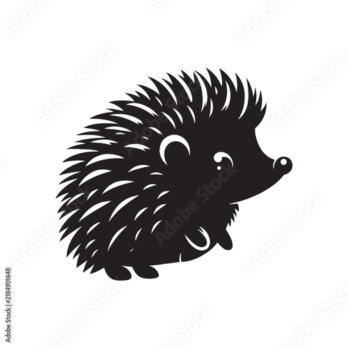 Hedgehog, Cute Hedgehog, Spiky Hedgehog, Wild Hedgehog, Baby Hedgehog, Forest Hedgehog, Adorable Hedgehog, Tiny Hedgehog, Prickly Hedgehog, Hedgehog Animal, Hedgehog Wildlife, Hedgehog Nature.