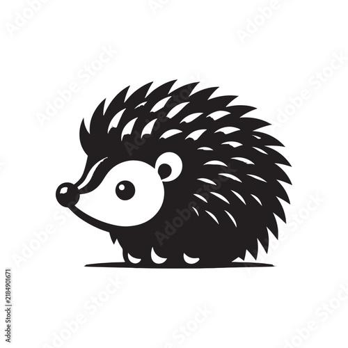 Hedgehog, Cute Hedgehog, Spiky Hedgehog, Wild Hedgehog, Baby Hedgehog, Forest Hedgehog, Adorable Hedgehog, Tiny Hedgehog, Prickly Hedgehog, Hedgehog Animal, Hedgehog Wildlife, Hedgehog Nature.