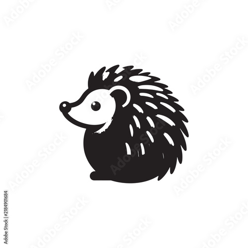 Hedgehog, Cute Hedgehog, Spiky Hedgehog, Wild Hedgehog, Baby Hedgehog, Forest Hedgehog, Adorable Hedgehog, Tiny Hedgehog, Prickly Hedgehog, Hedgehog Animal, Hedgehog Wildlife, Hedgehog Nature.