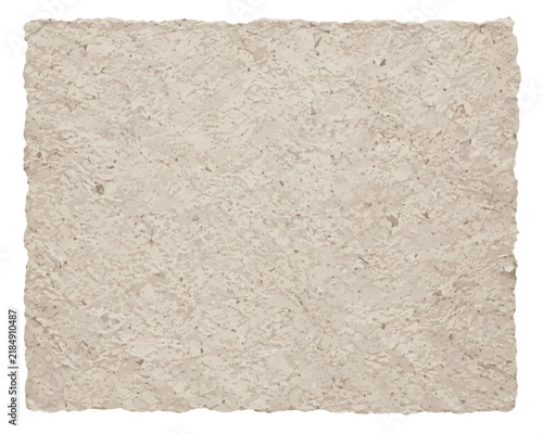 old paper texture background