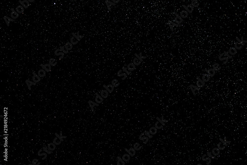 Stary Night
