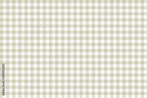 Geometric scratched Spring summer check lines. Abstract pattern. Simple graphic texture indigo Light Yellow color and Snow color check texture background patterns.