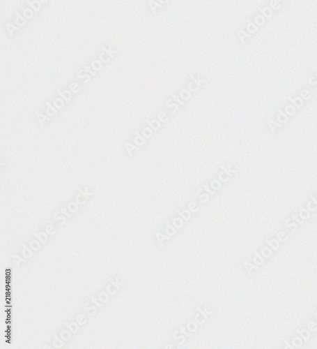 Abstract geometric background with a subtle gradient of light gray and white
