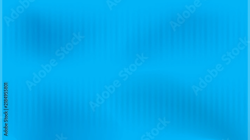 Back Ground design art texture printable 