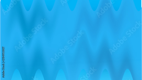 Back Ground design art texture printable 