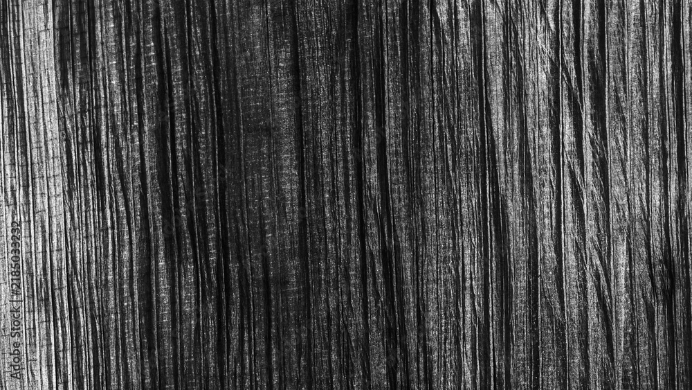 Fototapeta premium grunge style abstract background texture with a pattern of lines, scratches, and a rough, distressed effect