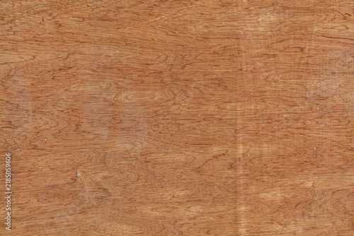 wood texture natural, plywood texture background surface with old natural pattern, Natural oak texture with beautiful wooden grain, Walnut wood, wooden planks background, bark wood.
