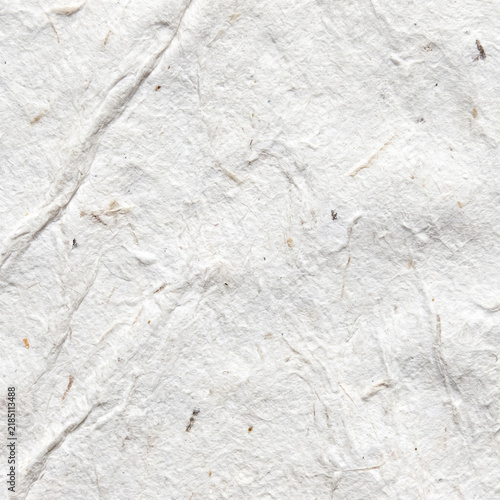 white paper texture background close up