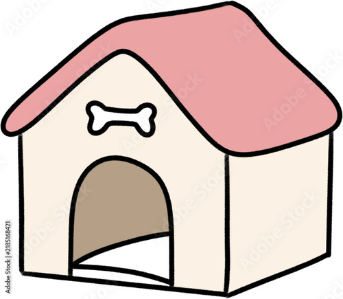Canvastavla home