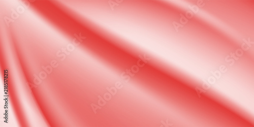 red gradient with grain texture background grainy gradient minimal modern nice simple texture template elegant