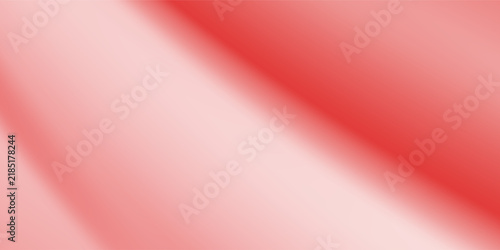 red gradient with grain texture background grainy gradient minimal modern nice simple texture template