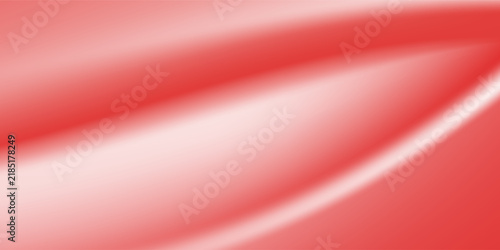 red gradient with grain texture background grainy gradient minimal modern nice simple texture