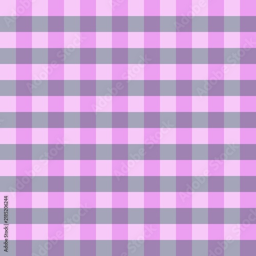 	
pink plaid pattern	
