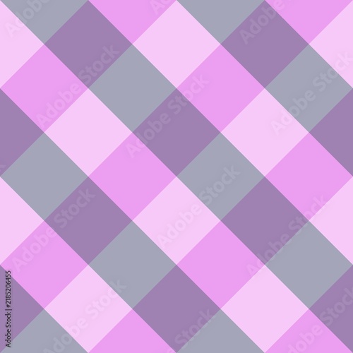 	
pink plaid pattern	

