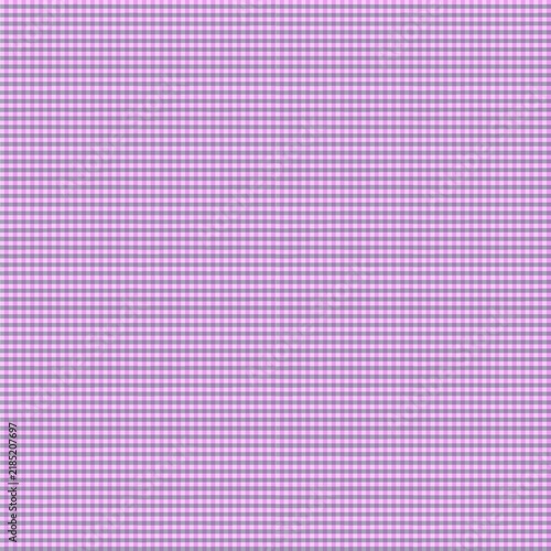 	
pink plaid pattern	
