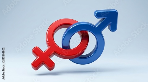 Understanding gender symbols and their historical significance today