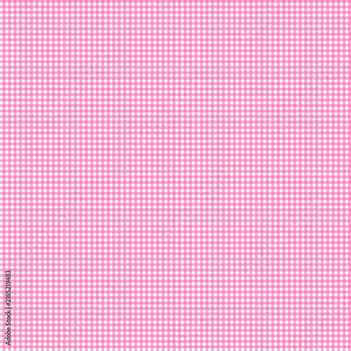 	
pink plaid pattern	
