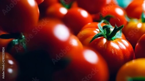 tomatoes