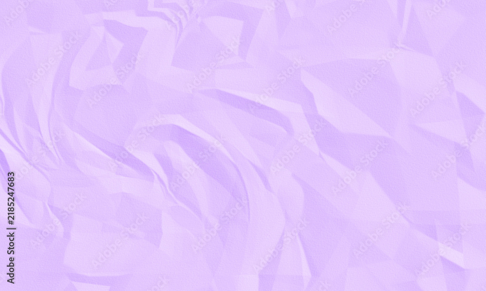 Obraz premium Seamless white crumpled paper background texture pattern. Wrinkled high resolution arts and craft flat lay backdrop with copy space.