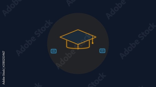 Online Learning
