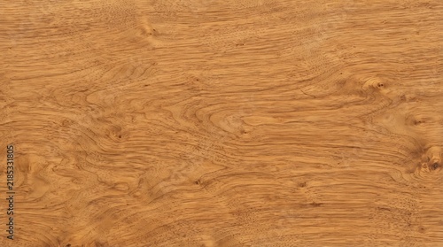 Natural Wood Grain Texture, Warm Brown Swirls, Organic Timber Surface, Rustic Background, Detailed Lumber Pattern