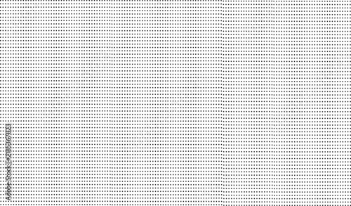 Subtle halftone vector texture overlay. Monochrome abstract splattered background spots
