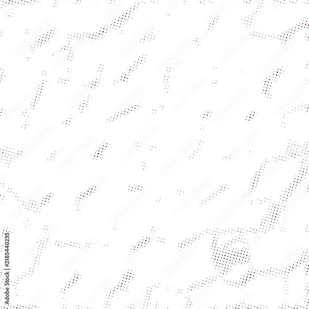 Fototapeta premium Light Gray Minimal Abstract Texture Background