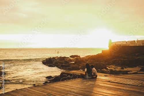 Salvador 