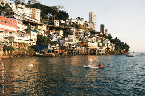 Salvador 