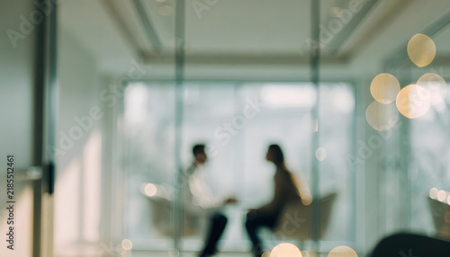 Doctor Consultation Background.
