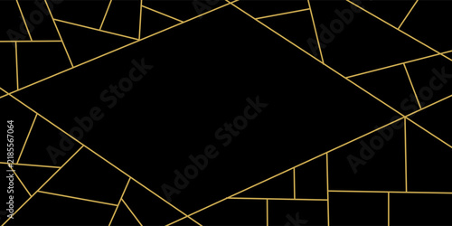 Tapety artystyczne Modern and Abstract Background for Presentation Template, Web Template
