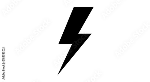 Minimalist solid white background texture for graphic design, web backdrop, and professional studio photography backdrop, high resolution blank canvas for digital artistic compositions.