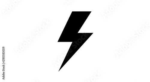 Minimalist solid white background texture. Clean blank canvas for graphic design and digital art. High resolution empty white space for overlays and copy. Professional studio backdrop.