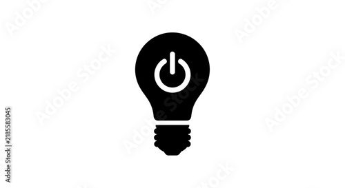 Minimalist solid white background graphic design element. Pure bright white paper texture or digital canvas for clean composition. High resolution solid color surface without patterns.