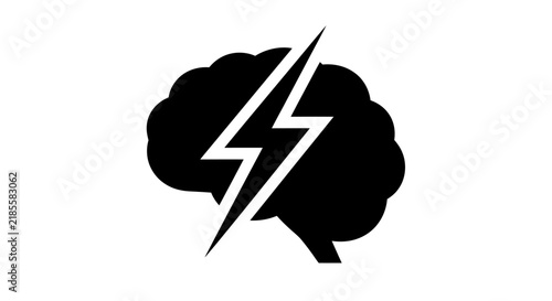 Minimalist High-Resolution Blank White Background Vector Illustration. Clean Empty Space for Creative Design Projects, Digital Marketing Materials, and Professional Web Banners.