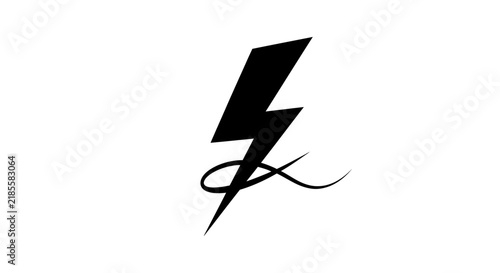 Minimalist high-resolution solid white background vector illustration. Clean bright monochrome texture for professional graphic design, web backdrop, and dynamic studio setups.