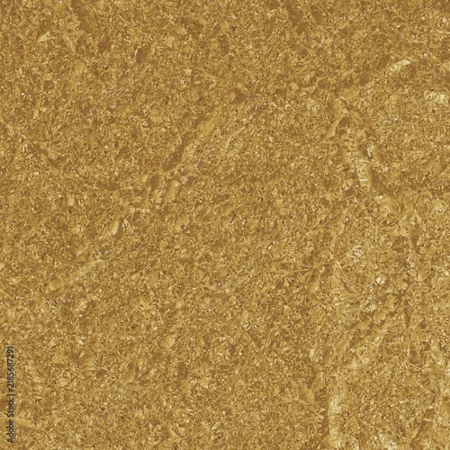 sand texture background