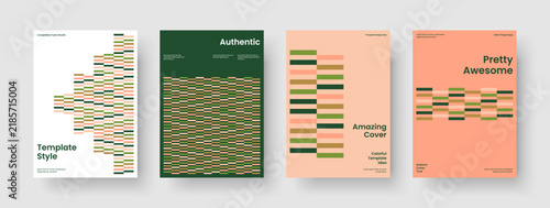Creative Report Layout. Geometric Banner Template. Abstract Flyer Design. Brochure. Book Cover. Background. Business Presentation. Poster. Pamphlet. Journal. Catalog. Handbill. Notebook. Magazine