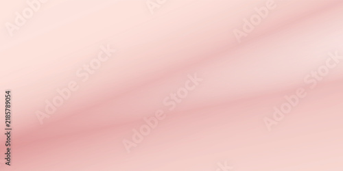 Foto Close up human skin texture with soft pink tones.